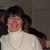 Linda Joanne Friend's profile image
