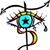 Kathy Murray's profile image