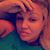 Aubri Pritchett Keene's profile image