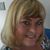 Sherrie Barnett's profile image
