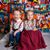 Erica Michelle Chittenden's profile image