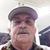 Reginald Moorby's profile image
