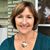 Pamela Stephens Jordan's profile image