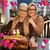 Margie King's profile image