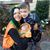 Amanda Houde's profile image