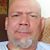 Clint Shupe's profile image