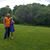 Andrea Grace's profile image