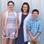 Tracie Pinkerton Colvert's profile image