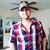 Vito Dicicco's profile image