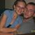 Brandon The-barber Goins's profile image