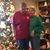 Cathy Pate's profile image