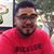 Jonathan Benavidez's profile image