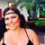 Rochelle Ann's profile image