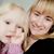 Rachel Jackson's profile image