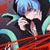Timothy Whitson's profile image