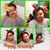 Rhonda Lovnmysons Turner's profile image