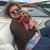 Mindy Porell's profile image