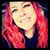 Ilean Dover's profile image