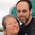 JayTami Klassen's profile image