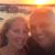 Debbie Barbagallo Cortez's profile image