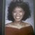 Neddra A Smith's profile image