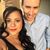 Aastha Krebs's profile image