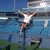 Pj Curven Hofferberth's profile image