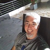 Michael Foxmann's profile image