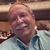 Mark Fullington's profile image