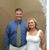 Leesa Creeley's profile image