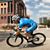 Adolfo Alzate's profile image