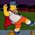 Jonathan Turner's profile image