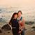 Lucinda Hummer's profile image
