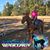 Tammy Dudley's profile image