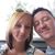 Kristi Michelle's profile image