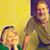 Sharon McGlothlin's profile image