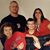 Heather Cosper's profile image