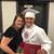Melissa Haag Rose's profile image
