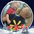 Kathy Meyer's profile image