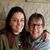 Deborah Jo Foster's profile image