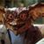 Justin Gerber's profile image