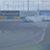 Samir Falken's profile image