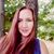 Sandy Tutt's profile image