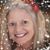 Kathy Edens Parker's profile image