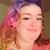 Cilla Kauffman's profile image