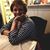 Dottie Keslinger's profile image