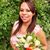 Lenita Reason's profile image