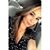 Maria Fernanda Arias's profile image