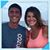 Darren Caperna's profile image