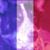 Noelle Fincham's profile image